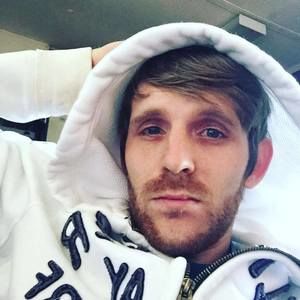 Meet your Posher, Donald